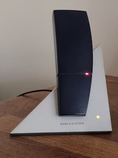 BANG & OLUFSEN BEOCOM 6000