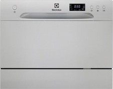 Electrolux Lavastoviglie