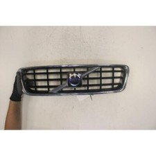 GRIGLIA VOLVO SERIE 60 (00-09)