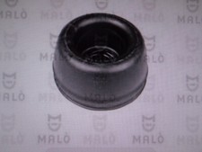 2315 Cuffia  Semiasse fiat 600  1901116  lato cambio A11