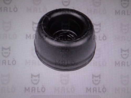 2315 cuffia semiasse fiat - ,