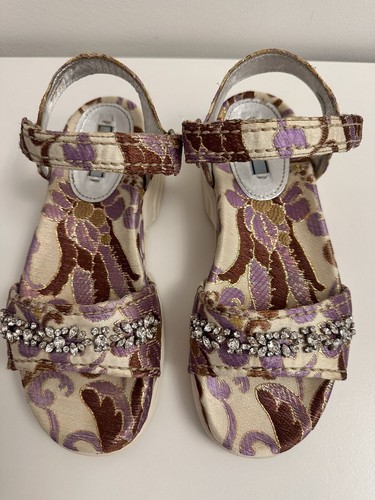 Sandali donna prada - prada,