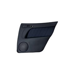 ALFA ROMEO 156 (932) 1997 - 2007 - PANNELLO PORTA INTERNO POSTERIORE DESTRO