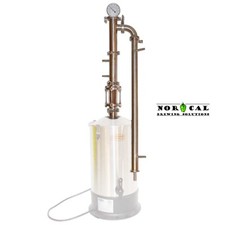 Jaybird ULTIMATE REFLUX Kit