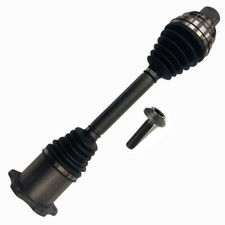 Albero motore per audi 0 - per, 2.0