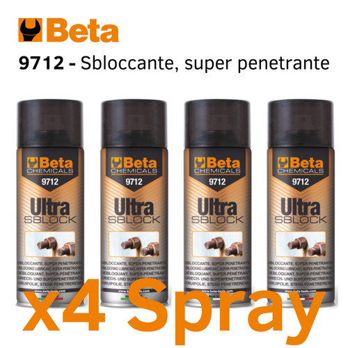 9712 ultra sblock - 9712,