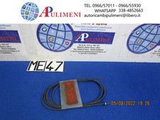 CAVO FUNE LACCIO INTERNO CONTACHILOMETRI PER FIAT 600 D E JUNGLA 2437mm