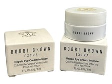 Lotto di 2 Bobbi Brown Extra