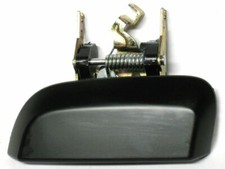 MANIGLIA PORTA ESTERNA