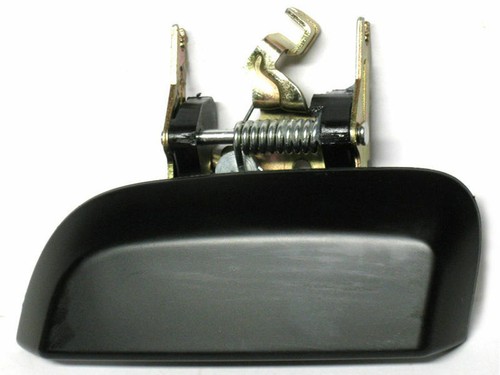 Maniglia porta esterna - maniglia,