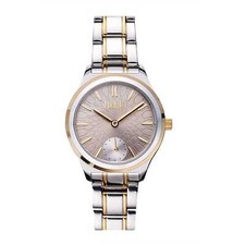 Orologio Al Quarzo Alviero