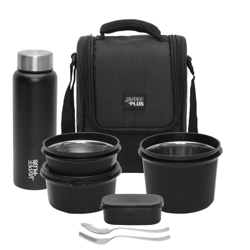 Set porta pranzo - porta,