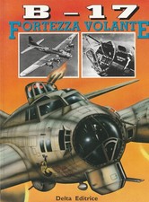 NICO SGARLATO GIORGIO