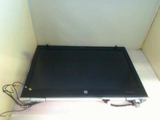 Schermo display LCD TFT 14"