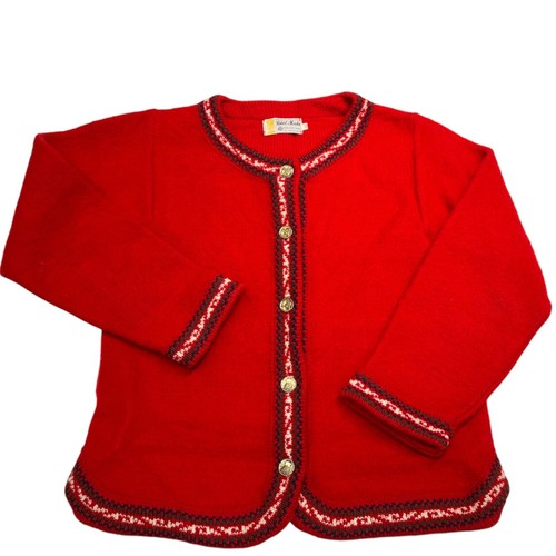 Felpa con cappuccio vintage - con, m