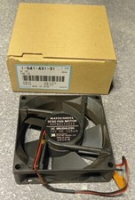 Sony 541 431 1 - sony,