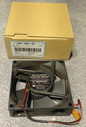 Sony 541 431 - ,