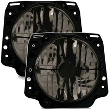 Faro proiettore per vw golf 2