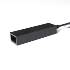 Adattatore fotocamera per Sony