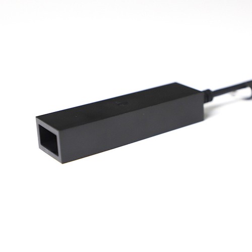 Adattatore fotocamera per sony - per,