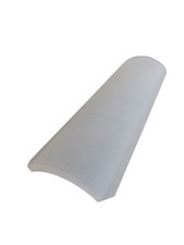 Artemide y303000185 vl/talo pte halo-vetrino di pr