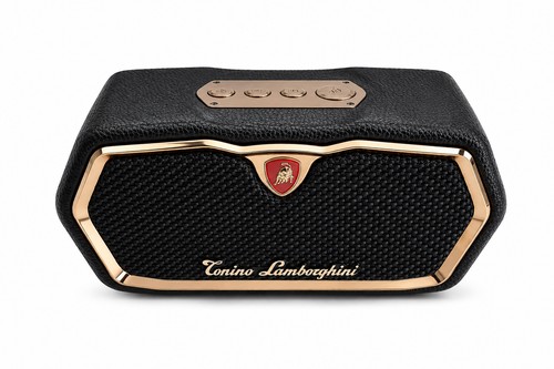 Tonino lamborghini tl89 surge - tonino,