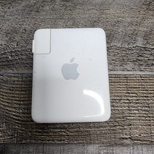 Apple Airport Express Base