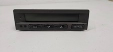 Schermo display saab - schermo,