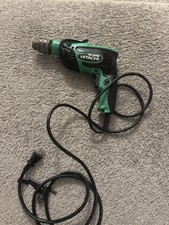 Trapano avvitatore a