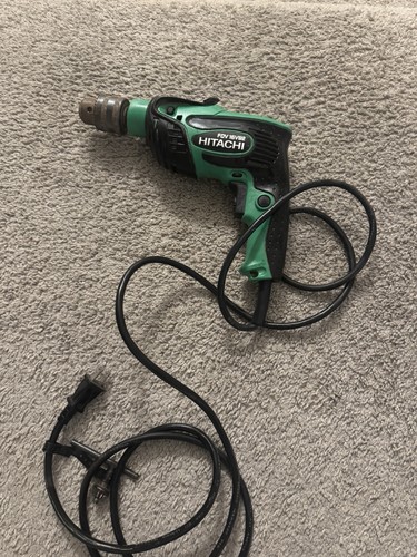 Trapano avvitatore - , a