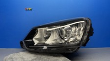 Skoda Yeti 5L1 Facelift II