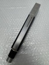 Sennheiser MD 441-U Microfono