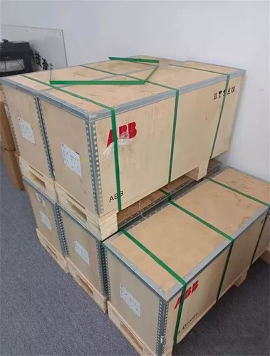 Pse30 600 new stock abb - in,