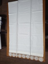 artigianato sardo Asciugamani