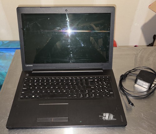 Lenovo ideapad 310 15isk 12gb - ideapad, 310-15isk