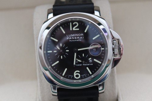 Panerai pam90 pam00090 - pam00090, pam