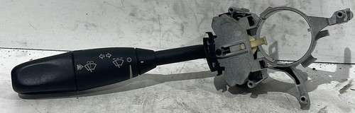 Devioluci sinistro per - devioluci,