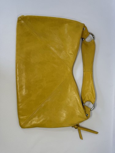 Borsa tracolla hobo - a,