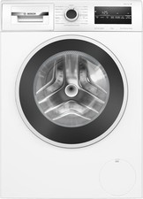 LAVATRICE 9 KG CLASSE A MOTORE