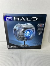 Mega Construx Halo 343 Guilty