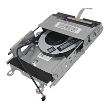 Per HP 2,5" HDD SSD SATA Caddy