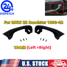 1pair For 1996-2002 BMW Z3