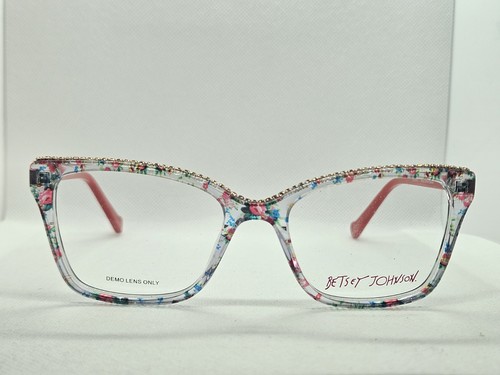 Occhiali vista betsey - da,