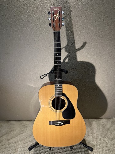 Yamaha 411 - yamaha, fg-411