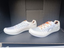 Scarpe bici corsa dmt pogis - scarpe,