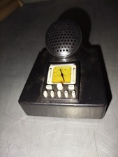 RADIO D'EPOCA MINIATURA PHONOLA 547 By Castiglioni