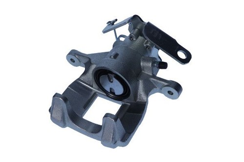 Pinza freno originale - , maxgear