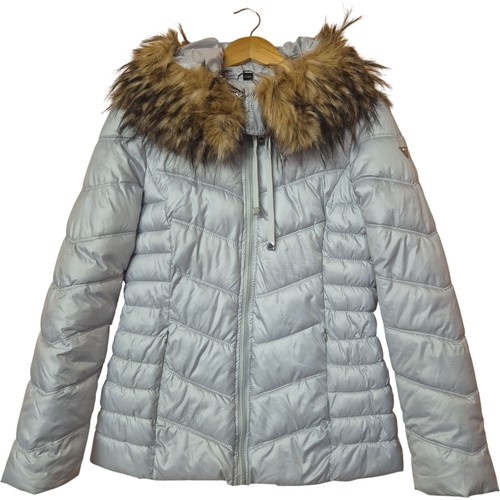 Guess giubbotto donna - guess,