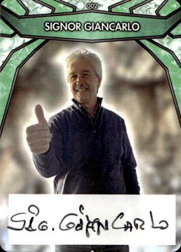 Card tenko viral - tenko, 2023#