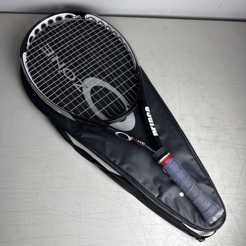 Racchetta tennis prince o3 - racchetta,